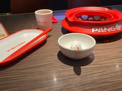 -胖哥俩肉蟹煲(杭州下沙学林街店)