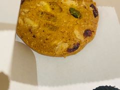 -BAKER&SPICE(环贸店)