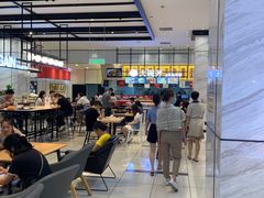 -王府井百货(总府店)