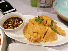 -沈大成(南京东路店)