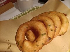 -融汇湘天(大岭山店)