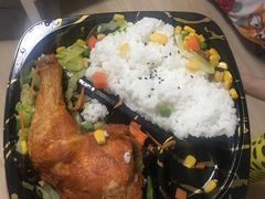 -50岚(天钥桥路店)