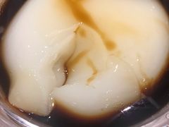 -村外有星光小食铺(解放碑1089店)