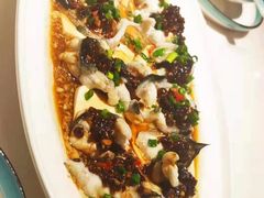 -满香舒·漳州小馆(大唐店)