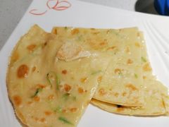 -嘉和一品(新辰天地大兴南区店)