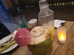 -Naughty Nuri’s Phuket