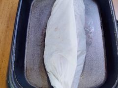 -三煮纸包鱼(青岛总店)