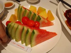 -知味观(湖滨总店)