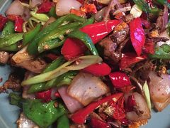 -爱啤精酿·民谣酒馆(滨江店)