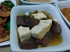 -老乡鸡(无为米芾广场店)