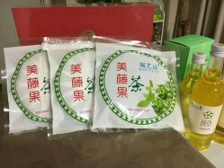 -寇氏减肥
