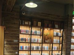 -独秀书房(出版大厦店)