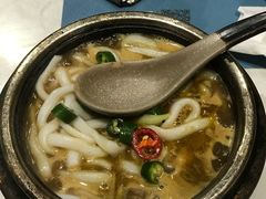 -荣小馆(临海世纪花城店)