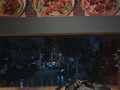 -二娃邓板凳面(解放碑店)