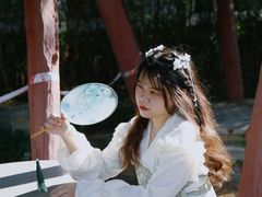 -深圳大学(丽湖校区)