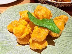 -老福洲·三十年福州味(斗东店)