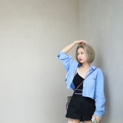 -变画·发型STUDIO