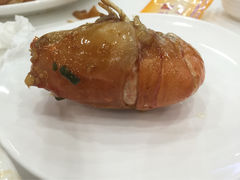 picture-渔民新村(番禺总店)