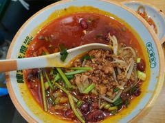 -陈家生煎(三坊七巷店)