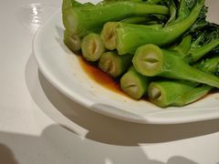 -粤食堂(天津和悦汇店)
