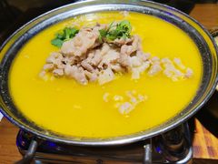-邵東家(港闸万达店)