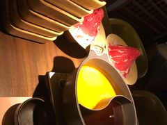 -山葵家·创意料理(EFC欧美广场店)
