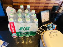 -石梅湾艾美度假酒店
