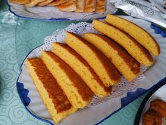 -鸭味飞飞