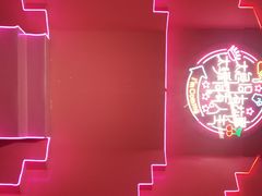 -深圳失恋博物馆再见前任(汇商名苑店)