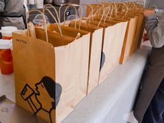 -喜茶(徐州金鹰店)