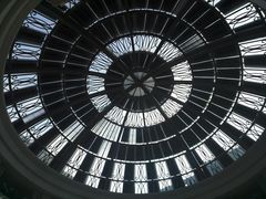 -厦门市图书馆(集美新城馆区)