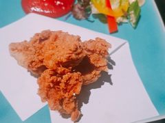 -井缘河风寿司(Touch12街店)