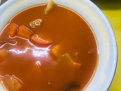 -做了不起的80后