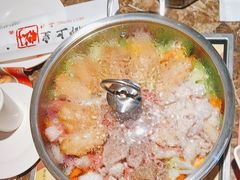 -御上皇三汁焖锅(薛城万达广场店)