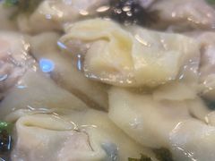 -景芳周大姐(国大城市广场店)