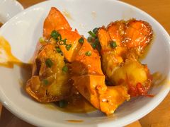 -mezza9 Macau(澳门君悦酒店)