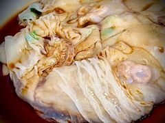 -自园小食店
