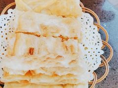 -巴倒烫陆派火锅山庄(南山总店)