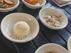 -青鹤谷(苏州店)