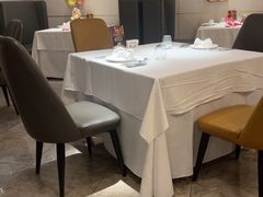 -王品牛排(青岛万象城店)