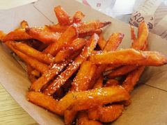 -就是卷儿Wrap and Roll(宣化路店)