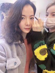 -本小姐美学·半永久纹眉野生眉