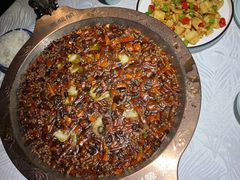 -雲蜀龙阁·金牌水煮鱼(方庄店)