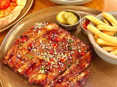 -COMMUNE幻师(番禺时代店)