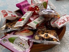 -云境生态园(红谷滩店)