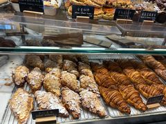 -麦田工坊(月湖店)