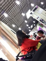 -施美诗颜美容美发养生会所
