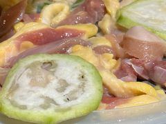 -阿鸡鱼庄·顺德鲜蒸小炒(亚运村店)