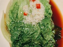 -聚鑫阁江浙菜·非遗传承技艺(金汇龙湖天街店)