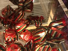 -VENCHI 闻绮(北京国贸商城店)